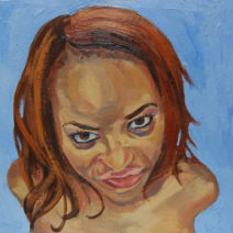 Victoria Szilagyi - Image 4