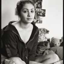 Susan Tennenbaum - Image 4