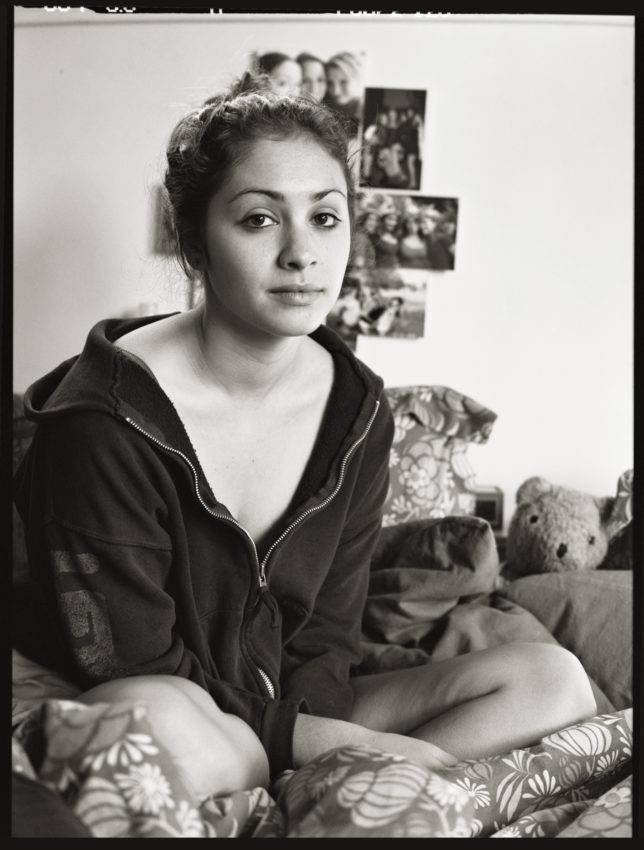 Susan Tennenbaum - Image 4