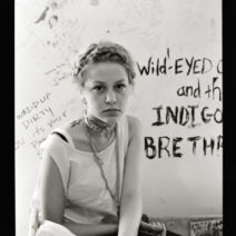 Susan Tennenbaum - Image 3