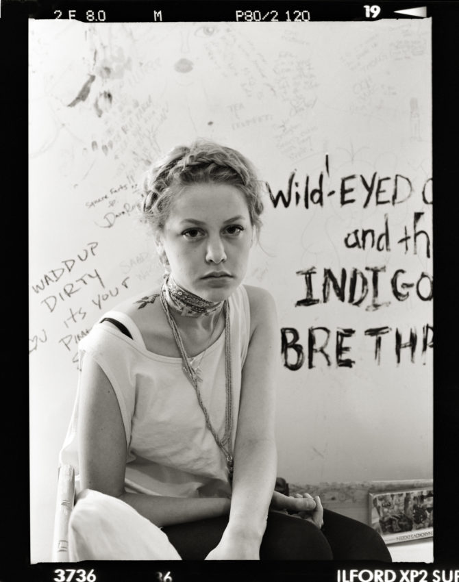 Susan Tennenbaum - Image 3