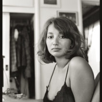 Susan Tennenbaum - Image 2