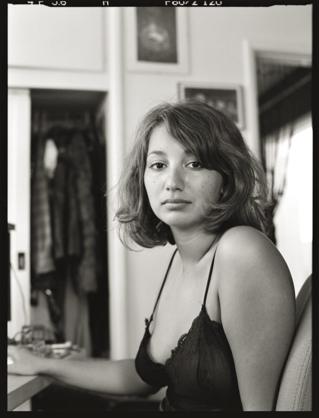 Susan Tennenbaum - Image 2