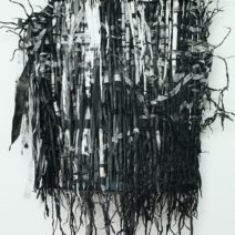 Chellis Baird
