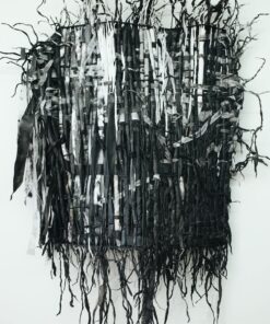 Chellis Baird