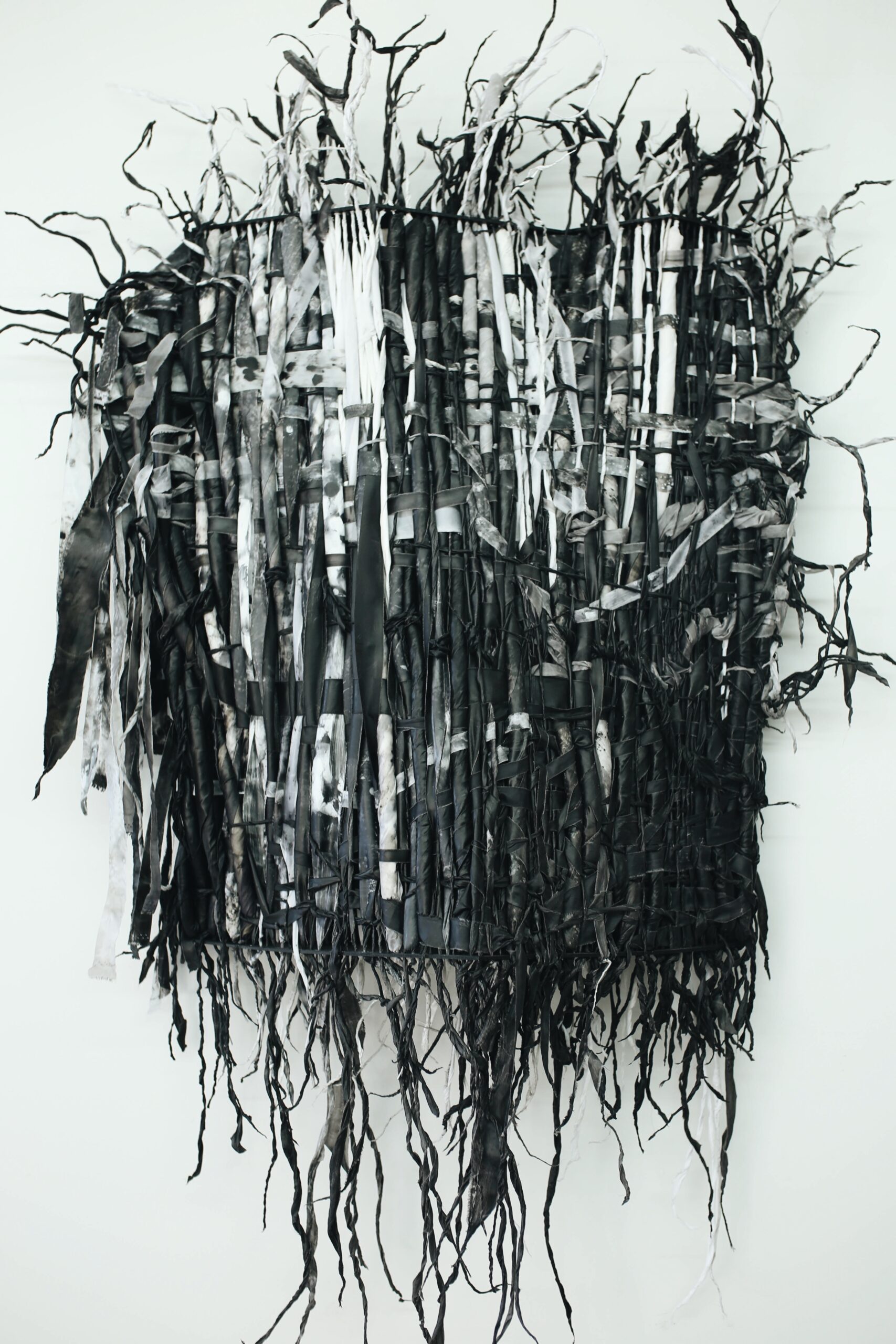 Chellis Baird