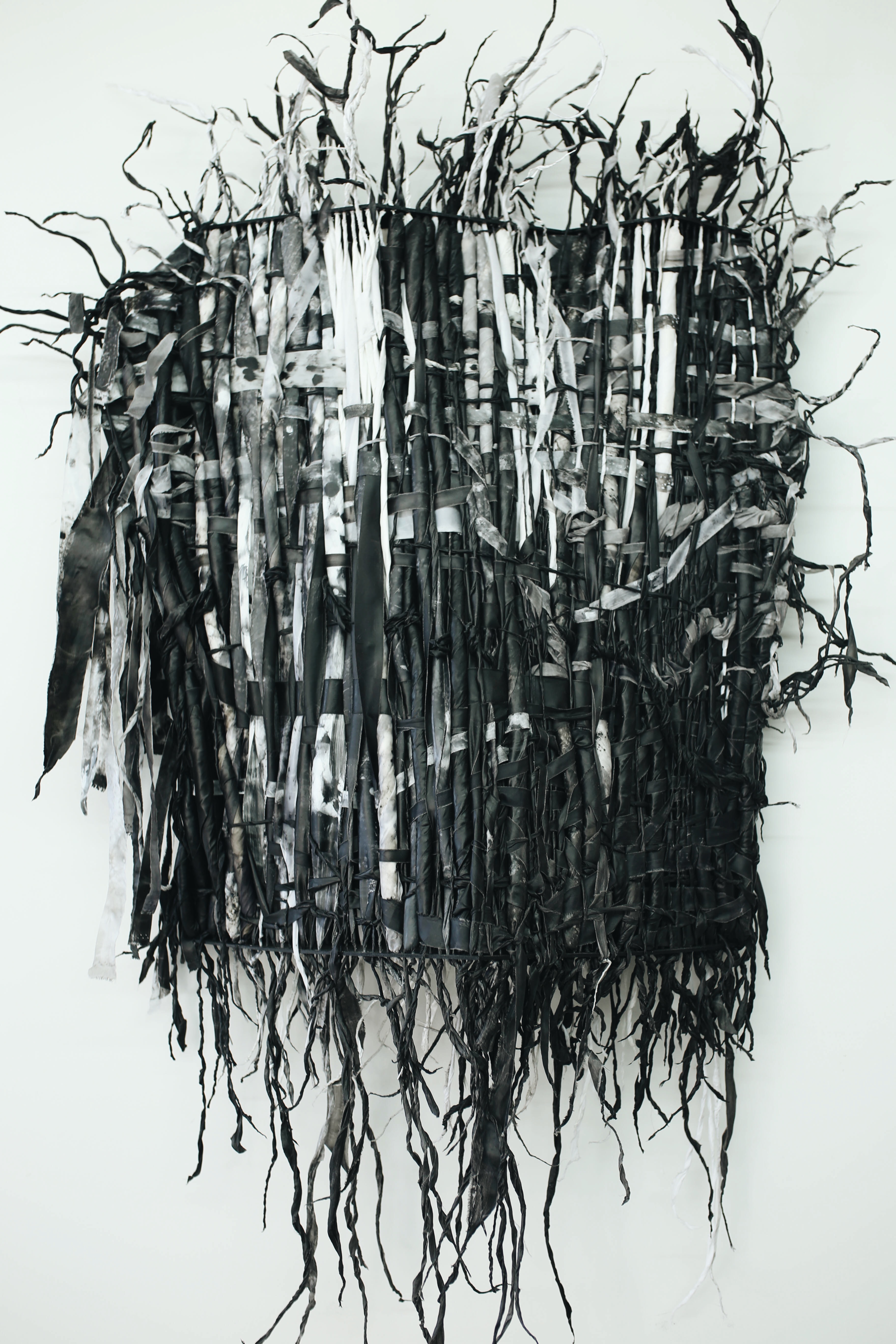 Chellis Baird