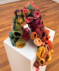 Emily Hoxworth