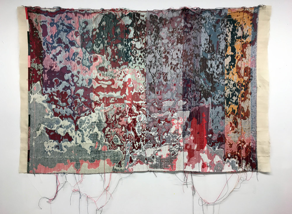 Jiachen Liu