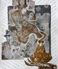 Christine Palamidessi