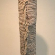Priscilla Roggenkamp