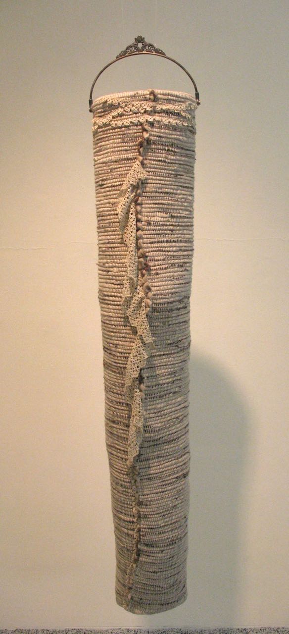 Priscilla Roggenkamp
