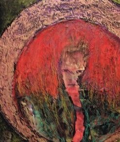 Esther Charbit