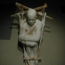 Emotional Body