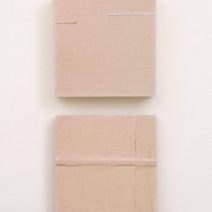 Heather Doyle-Maier