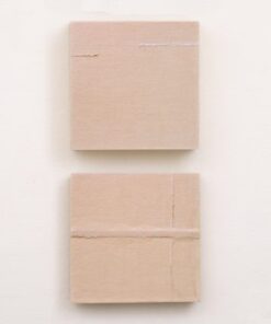 Heather Doyle-Maier