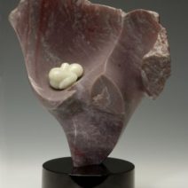 Kimberly Carroll-Raber