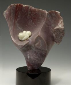 Kimberly Carroll-Raber