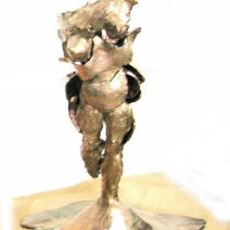 Ruth Aizuss Migdal