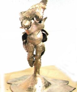 Ruth Aizuss Migdal