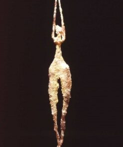 Carolyn Halliday