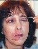 Judy Cooperman