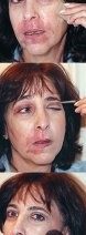 Judy Cooperman