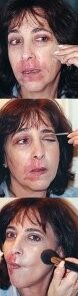 Judy Cooperman