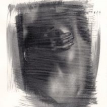 Cynthia Zordich