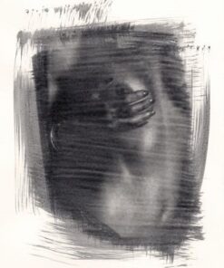 Cynthia Zordich