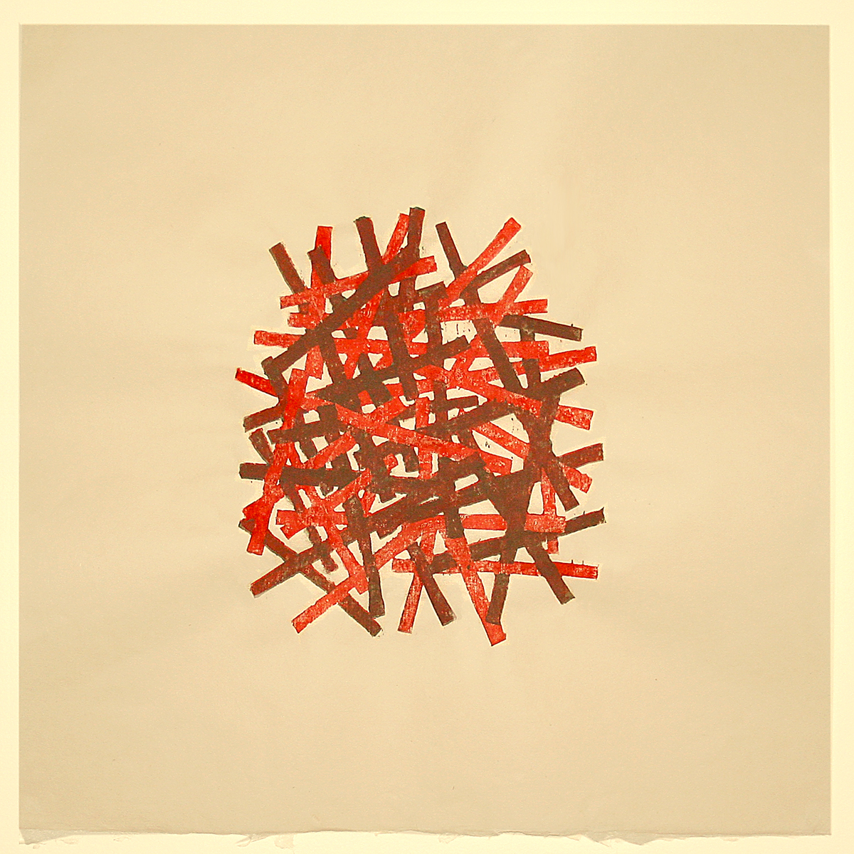 Sarah Nishiura - Image 2