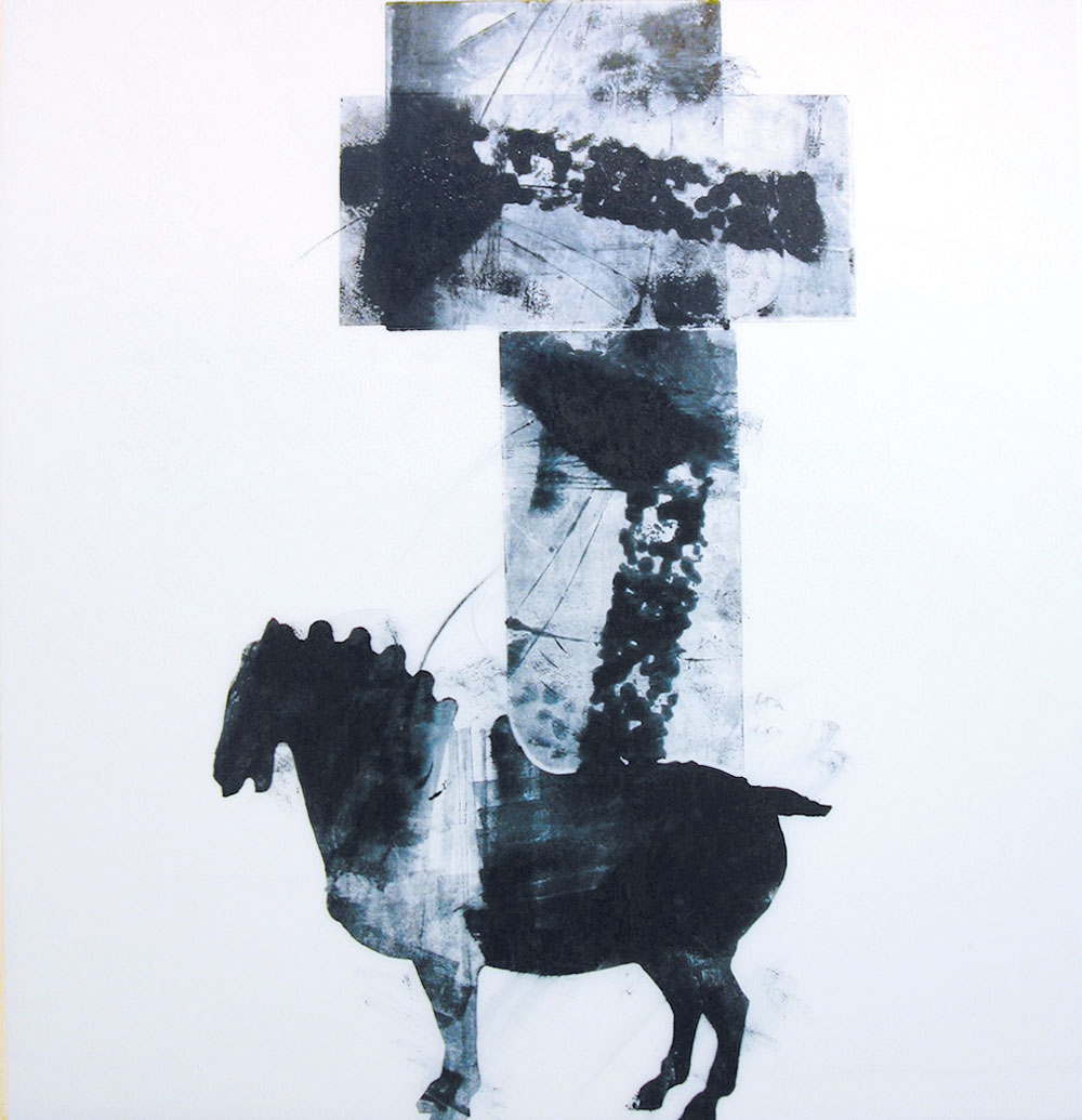 Kim Laurel - Image 3
