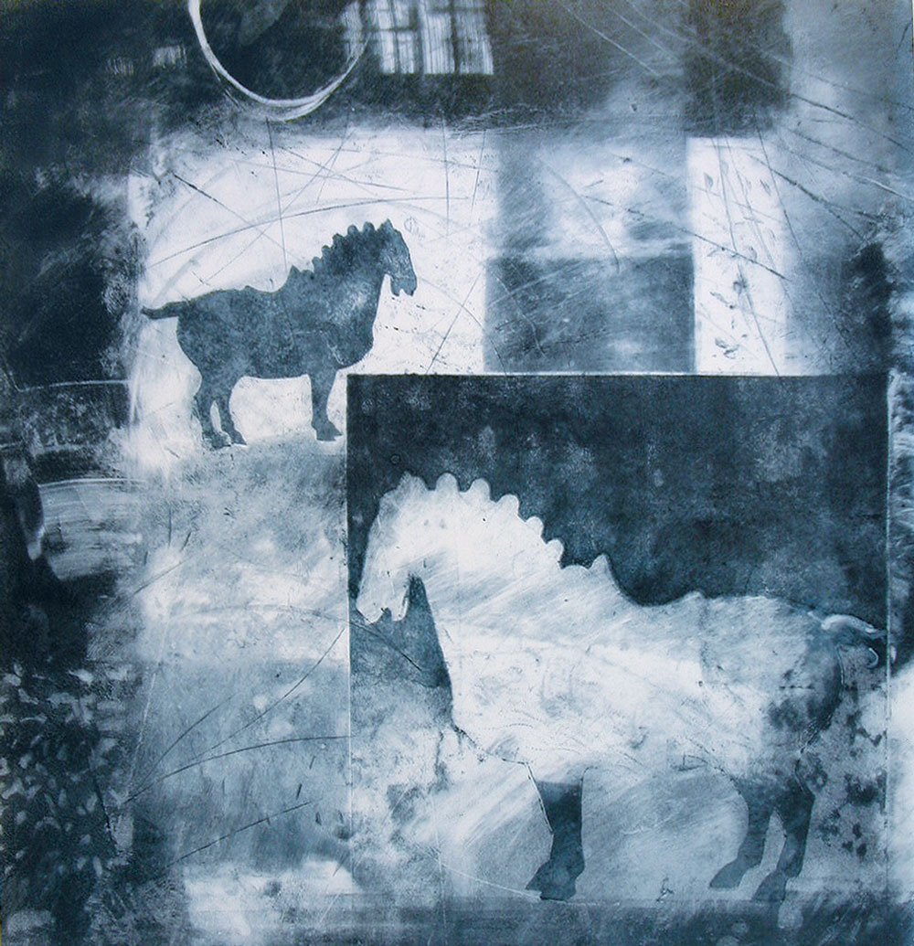 Kim Laurel - Image 2