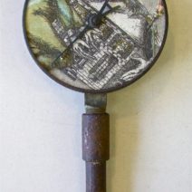 Deborah Maris Lader - Image 2