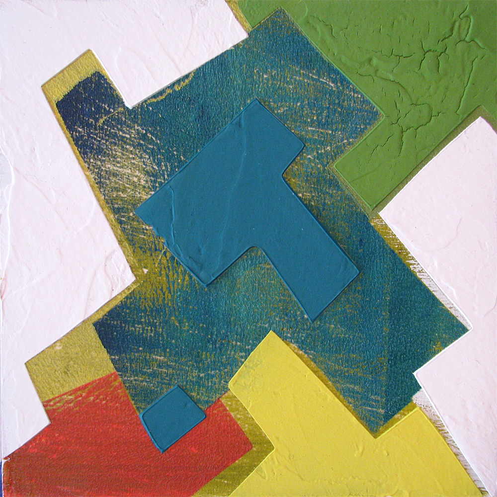 Caroline Anderson - Image 3