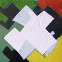 Caroline Anderson - Image 2