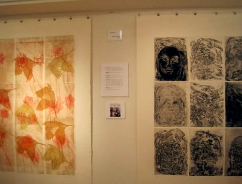Fran Bull - Image 23