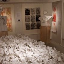 Fran Bull - Image 13