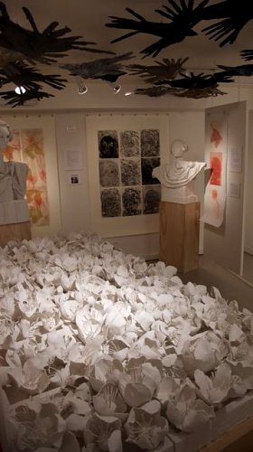 Fran Bull - Image 13