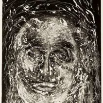 Fran Bull - Image 9