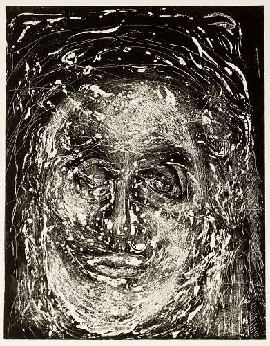 Fran Bull - Image 9