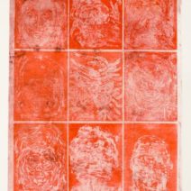 Fran Bull - Image 8