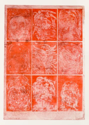 Fran Bull - Image 8