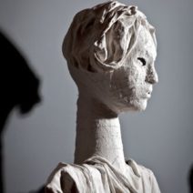 Fran Bull - Image 6
