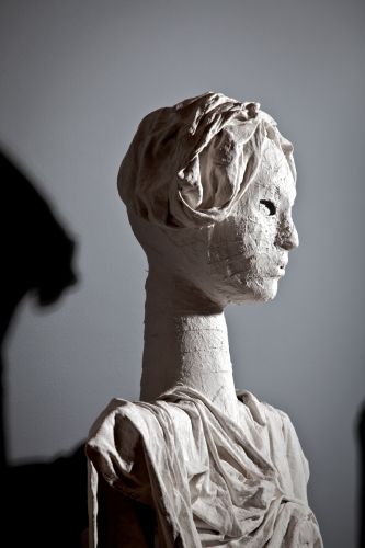 Fran Bull - Image 6