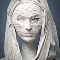 Fran Bull - Image 5