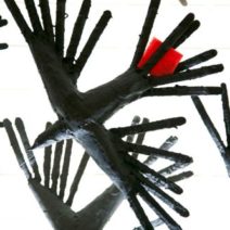 Fran Bull - Image 4
