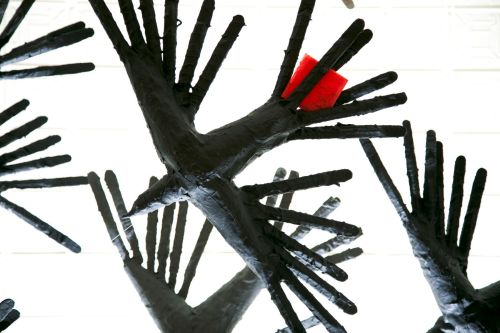 Fran Bull - Image 4
