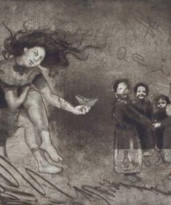Esperanza Gama