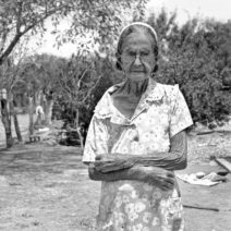 Patricia Peña